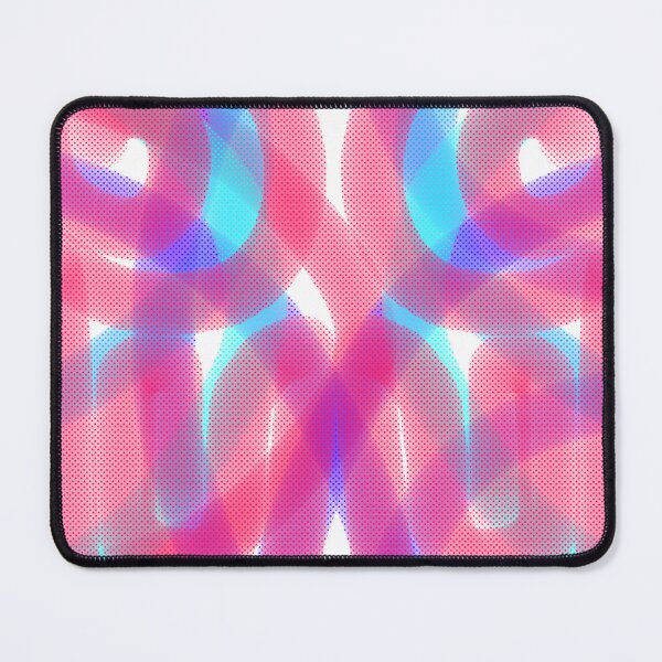 Item preview, Abstract upside down designed and sold by CrimsonFeather7.
