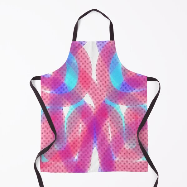 Item preview, Abstract upside down designed and sold by CrimsonFeather7.