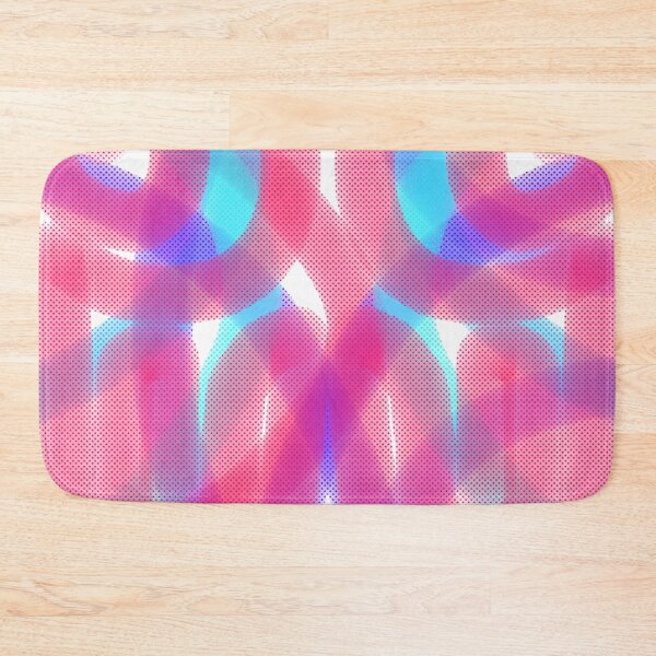 Item preview, Abstract upside down  designed and sold by CrimsonFeather7.