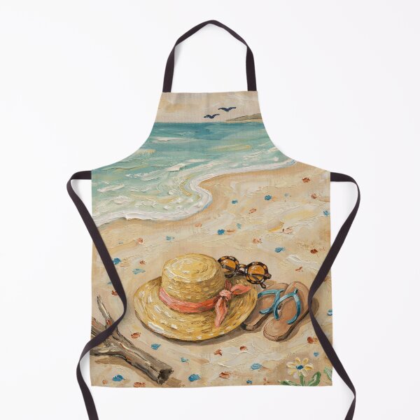 Item preview, Floral summer,oil paint. designed and sold by elegantpaterns.