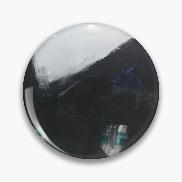 Item preview, Franz Kline designed and sold by YasminaGifts.