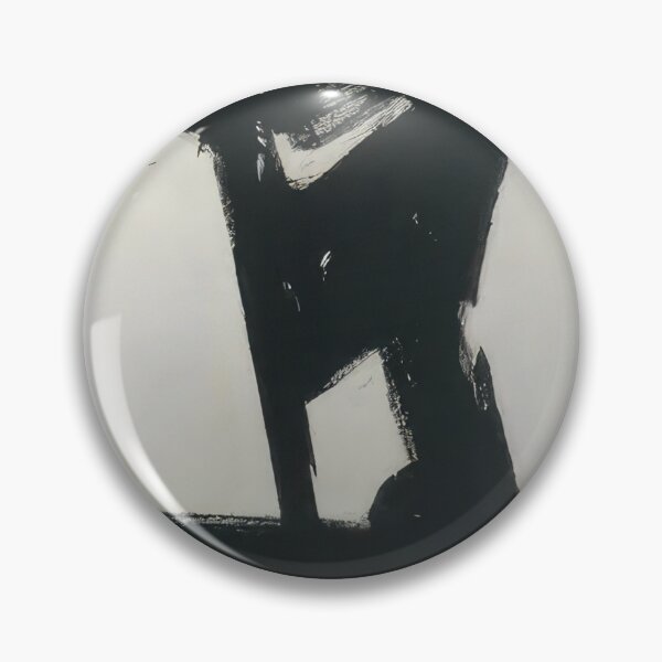 Item preview, Franz Kline designed and sold by YasminaGifts.
