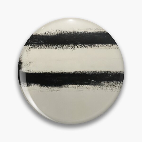Item preview, Franz Kline designed and sold by YasminaGifts.
