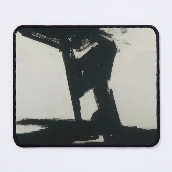 Item preview, Franz Kline designed and sold by YasminaGifts.