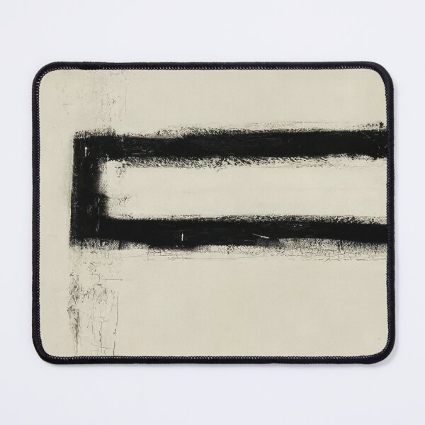 Item preview, Franz Kline designed and sold by YasminaGifts.