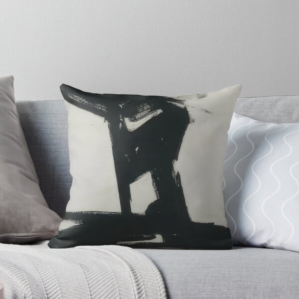 Item preview, Franz Kline designed and sold by YasminaGifts.