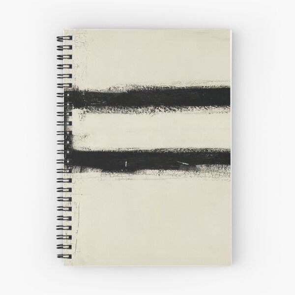Item preview, Franz Kline designed and sold by YasminaGifts.