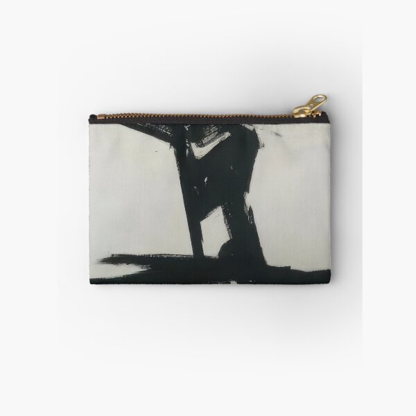 Item preview, Franz Kline designed and sold by YasminaGifts.