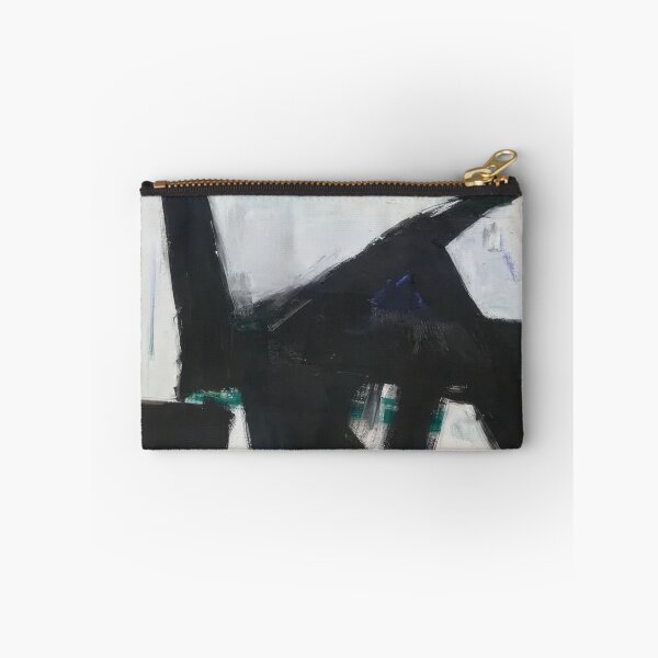 Item preview, Franz Kline designed and sold by YasminaGifts.
