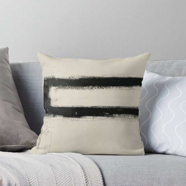 Item preview, Franz Kline designed and sold by YasminaGifts.