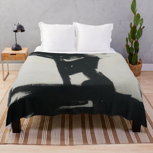 Item preview, Franz Kline designed and sold by YasminaGifts.