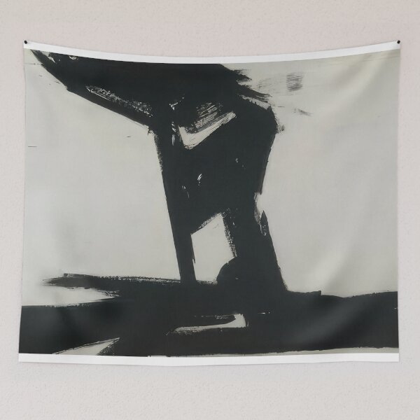 Item preview, Franz Kline designed and sold by YasminaGifts.