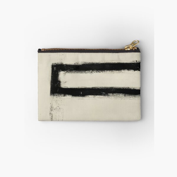 Item preview, Franz Kline designed and sold by YasminaGifts.
