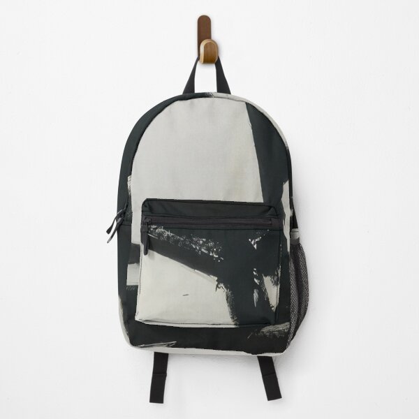Item preview, Franz Kline designed and sold by YasminaGifts.