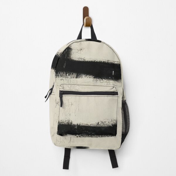Item preview, Franz Kline designed and sold by YasminaGifts.