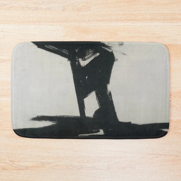 Item preview, Franz Kline designed and sold by YasminaGifts.