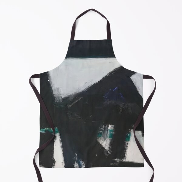 Item preview, Franz Kline designed and sold by YasminaGifts.