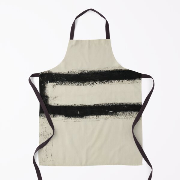 Item preview, Franz Kline designed and sold by YasminaGifts.