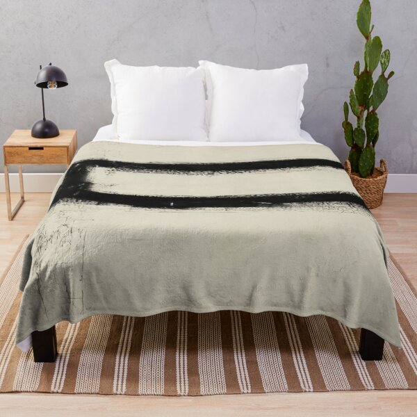 Item preview, Franz Kline designed and sold by YasminaGifts.