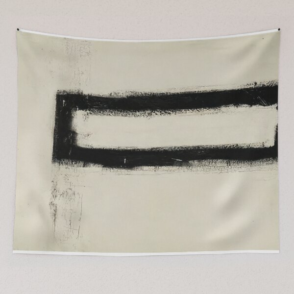 Item preview, Franz Kline designed and sold by YasminaGifts.