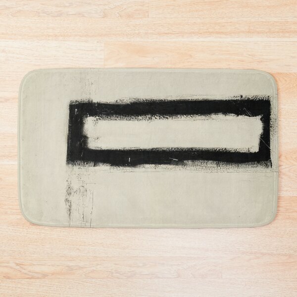 Item preview, Franz Kline designed and sold by YasminaGifts.