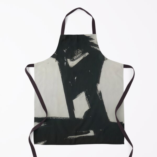 Item preview, Franz Kline designed and sold by YasminaGifts.
