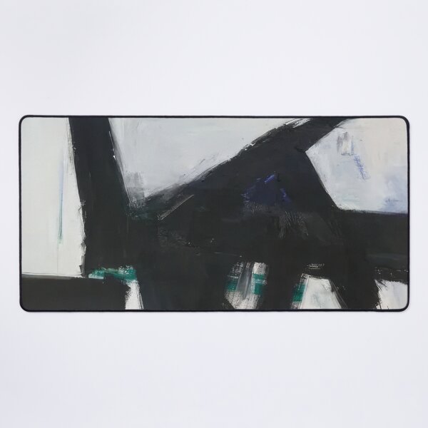 Item preview, Franz Kline designed and sold by YasminaGifts.
