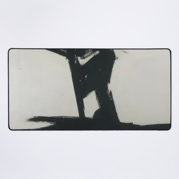 Item preview, Franz Kline designed and sold by YasminaGifts.