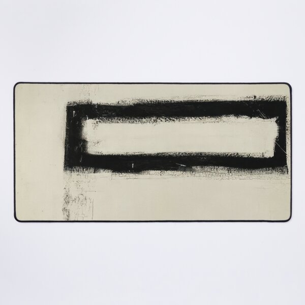 Item preview, Franz Kline designed and sold by YasminaGifts.