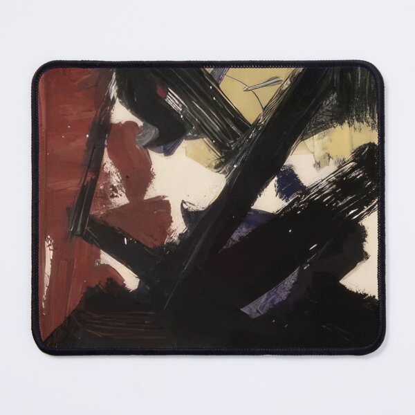 Item preview, Franz Kline designed and sold by YasminaGifts.