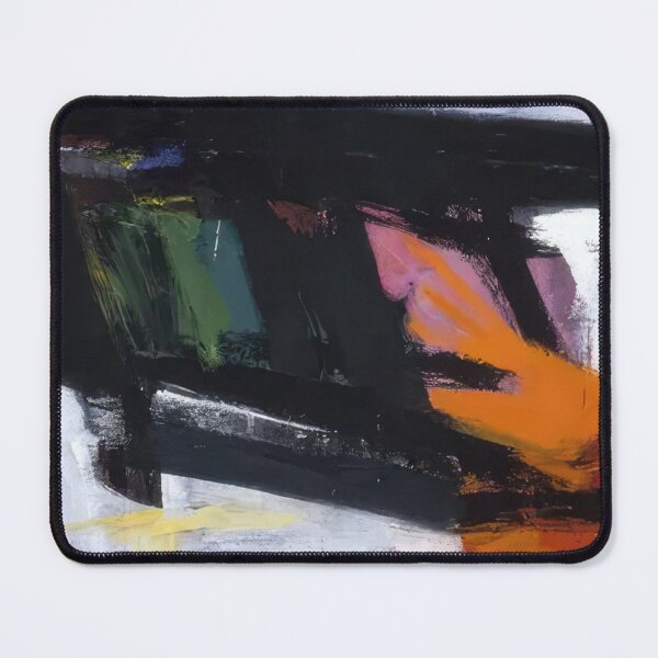 Item preview, Franz Kline designed and sold by YasminaGifts.