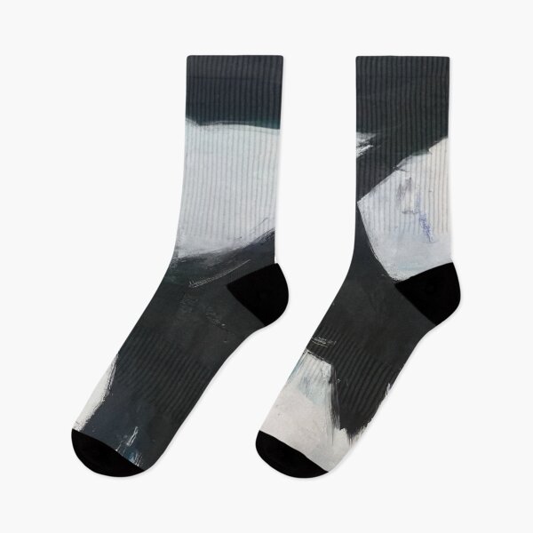 Item preview, Franz Kline designed and sold by YasminaGifts.