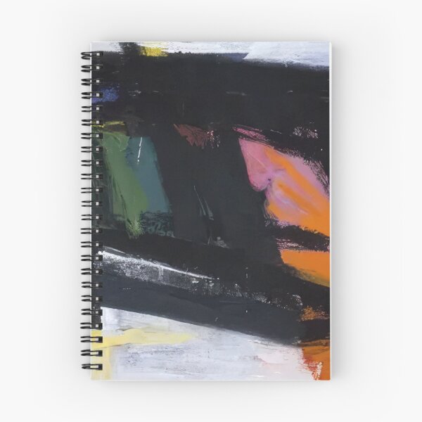 Item preview, Franz Kline designed and sold by YasminaGifts.
