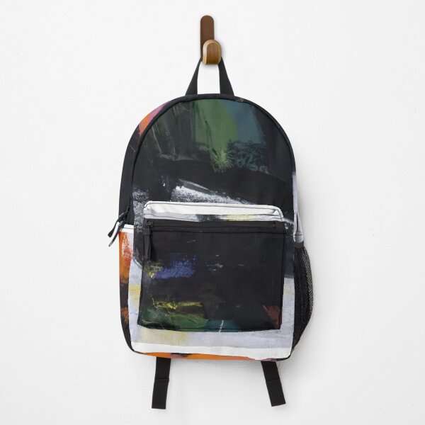 Item preview, Franz Kline designed and sold by YasminaGifts.