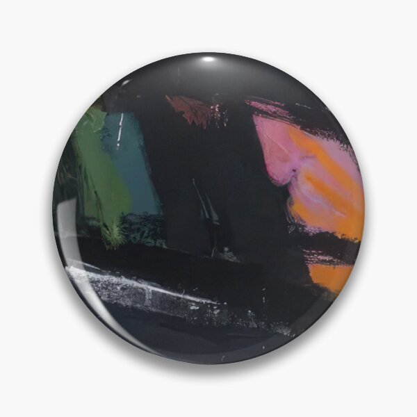 Item preview, Franz Kline designed and sold by YasminaGifts.