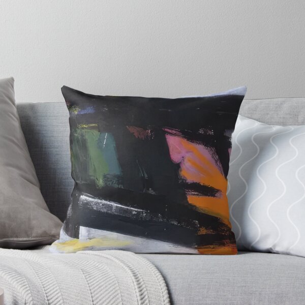 Item preview, Franz Kline designed and sold by YasminaGifts.