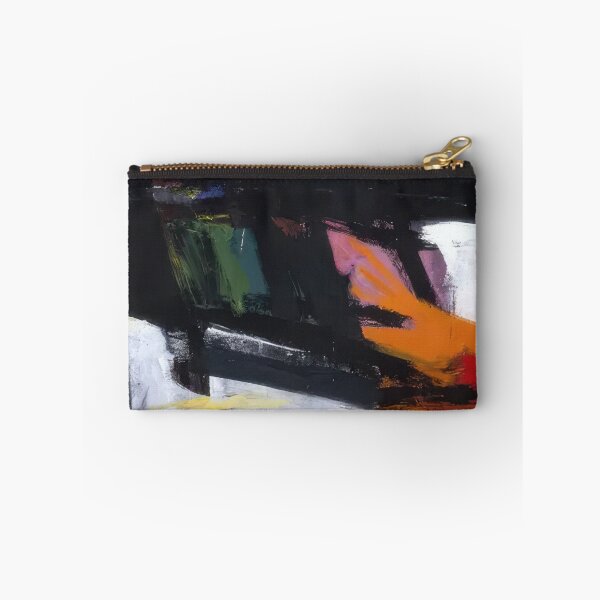 Item preview, Franz Kline designed and sold by YasminaGifts.