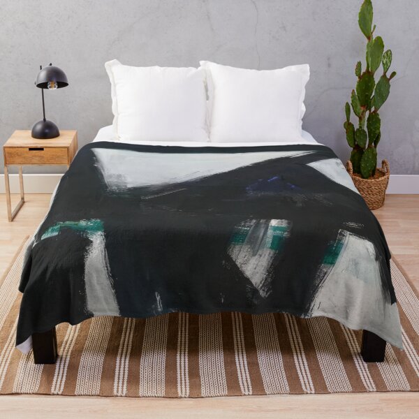 Item preview, Franz Kline designed and sold by YasminaGifts.