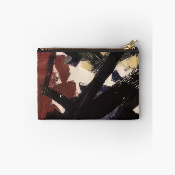 Item preview, Franz Kline designed and sold by YasminaGifts.