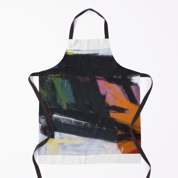 Item preview, Franz Kline designed and sold by YasminaGifts.