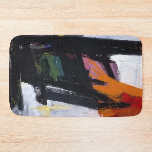Item preview, Franz Kline designed and sold by YasminaGifts.