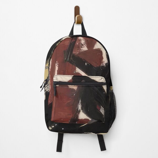 Item preview, Franz Kline designed and sold by YasminaGifts.