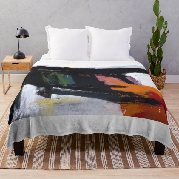Item preview, Franz Kline designed and sold by YasminaGifts.