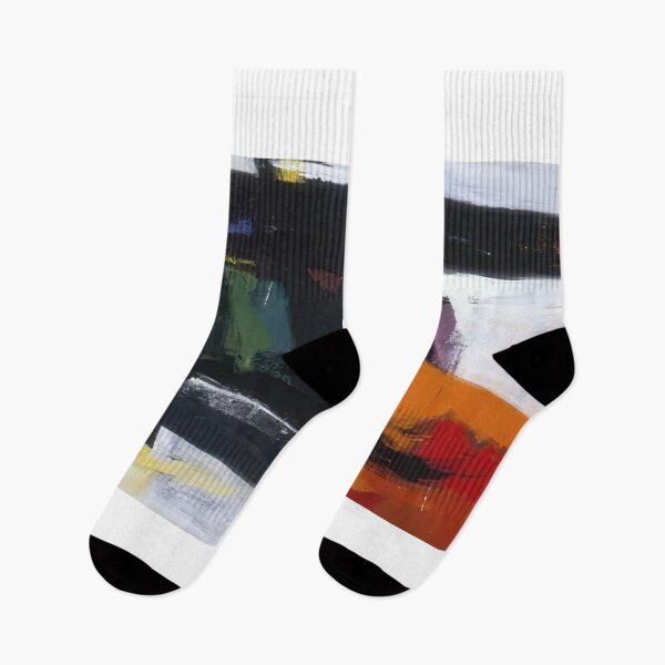 Item preview, Franz Kline designed and sold by YasminaGifts.