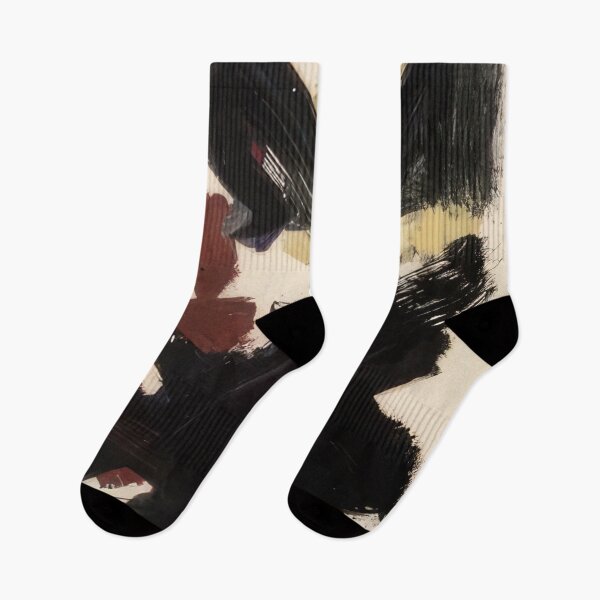 Item preview, Franz Kline designed and sold by YasminaGifts.