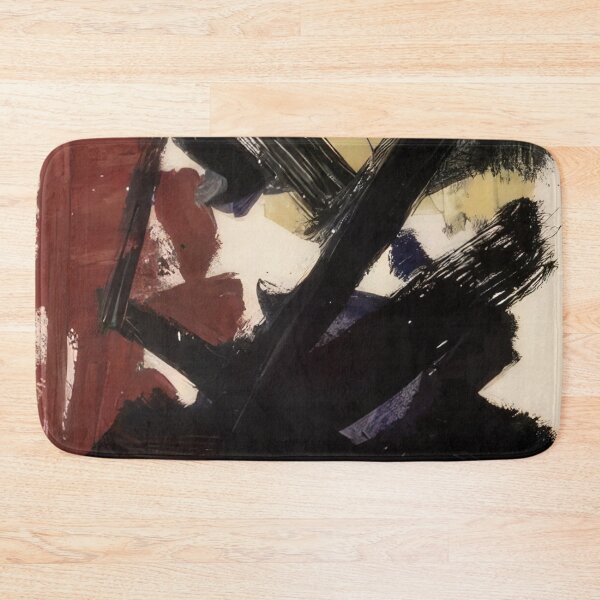 Item preview, Franz Kline designed and sold by YasminaGifts.