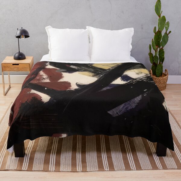 Item preview, Franz Kline designed and sold by YasminaGifts.