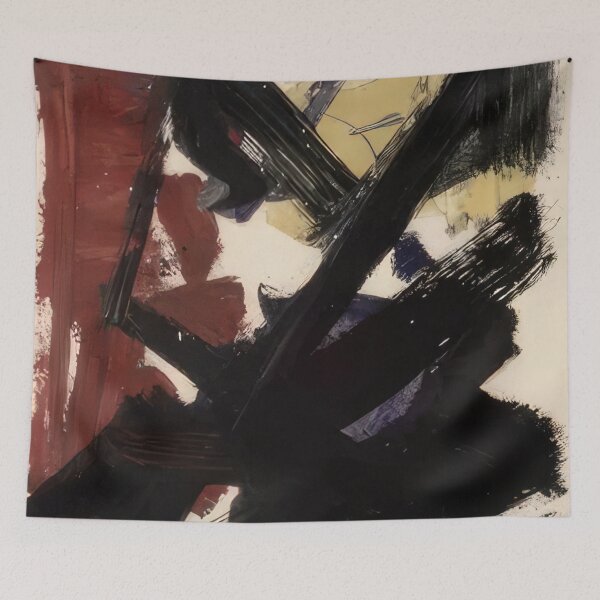Item preview, Franz Kline designed and sold by YasminaGifts.