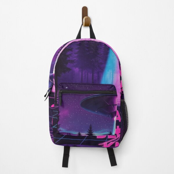 Item preview, I Want To Believe designed and sold by Solsunx.