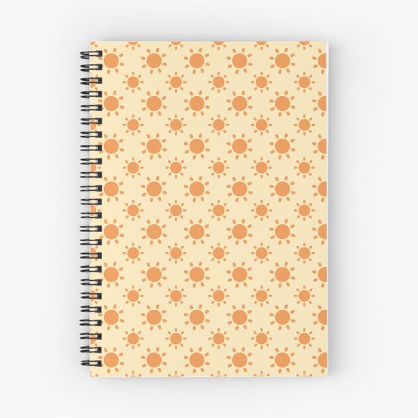 Item preview, Sun Pattern designed and sold by VibetheSeason.